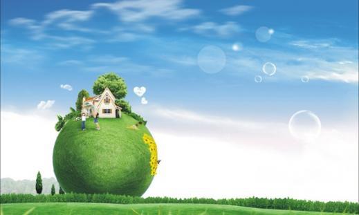 富鼎環(huán)保添力,助力環(huán)保技術綜合服務新發(fā)展