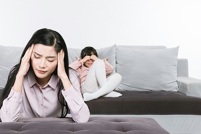 夏季到了避免空調病,快用窗式通風器