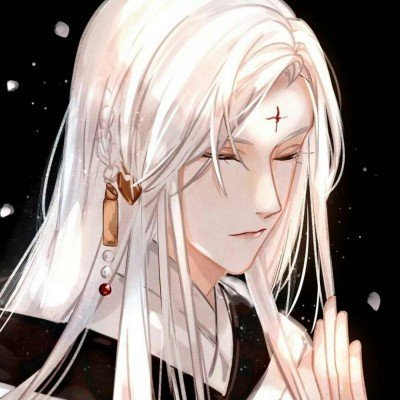 東江環(huán)保(00895)將委聘安佳泰處理處置集團(tuán)成員產(chǎn)生的危險廢物_伊人私語女性社區(qū)yirensiyu.com