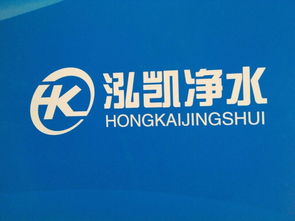 活性炭黃頁 公司名錄 活性炭供應(yīng)商 制造商 生產(chǎn)廠家 八方資源網(wǎng)