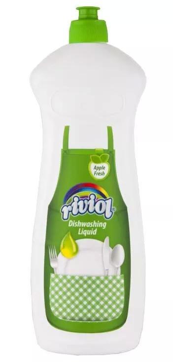 這些獲獎的日化不干膠標(biāo)簽設(shè)計,你看過嗎