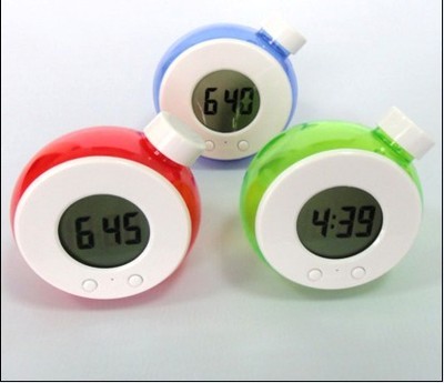 【專業(yè)生產(chǎn)水鐘供應水能時鐘 水能電子鐘 節(jié)能環(huán)保 經(jīng)久耐用(五)】價格,廠家,圖片,其他鐘表,東莞市佳泰塑膠電子制品廠-