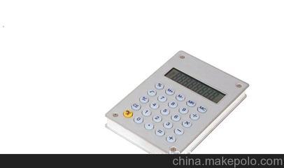 水能計(jì)算器,水電池計(jì)算器,水供電使用計(jì)算器,環(huán)保計(jì)算器圖片,水能計(jì)算器,水電池計(jì)算器,水供電使用計(jì)算器,環(huán)保計(jì)算器圖片大全,佳泰(鑫宏)塑膠電子制品廠-