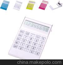 【工廠銷(xiāo)售水能計(jì)算器,水電池計(jì)算器,多功能環(huán)保計(jì)算器,計(jì)算器】?jī)r(jià)格,廠家,圖片,計(jì)算器,東莞市佳泰塑膠電子制品廠-