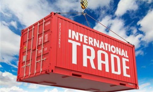 2018年中國(guó)共進(jìn)口26.69億美元 1460萬(wàn)噸,比上一年下降4.4