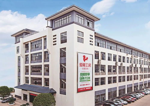 南寧市人力資源和社會(huì)保障局領(lǐng)導(dǎo)蒞臨愛(ài)閣工房,開(kāi)展企業(yè)用工調(diào)研座談會(huì)