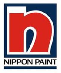 焦點(diǎn) 環(huán)保高端專(zhuān)業(yè) 2013年涂料品牌風(fēng)云榜