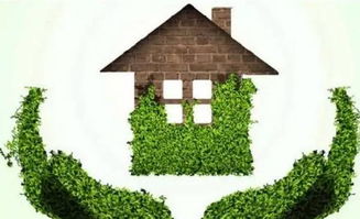 如何快速讀懂一個(gè)企業(yè)