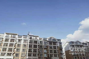 佳泰a區(qū)優(yōu)點(diǎn) 不足,佳泰a區(qū)怎么樣,佳泰a區(qū)周邊房產(chǎn)中介經(jīng)紀(jì)人評(píng)價(jià) 鄂爾多斯安居客