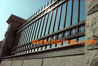 武漢市鋅鋼欄桿,護(hù)欄,扶手,武漢市鋅鋼欄桿,護(hù)欄,扶手生產(chǎn)廠家,武漢市鋅鋼欄桿,護(hù)欄,扶手價(jià)格