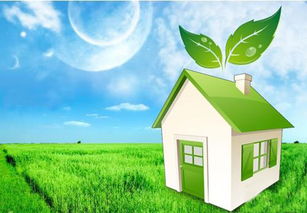 煙臺(tái)藝銘裝飾帶您走進(jìn)環(huán)保的裝修