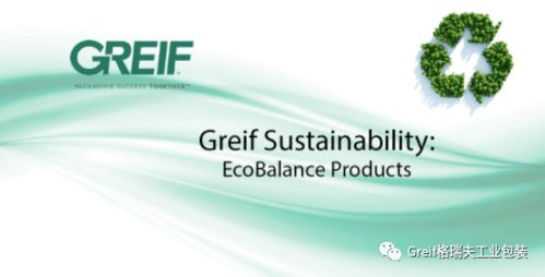 格瑞夫在全球推廣創(chuàng)新 安全領(lǐng)導(dǎo)力項(xiàng)目 ,推出環(huán)保產(chǎn)品助力可持續(xù)發(fā)展
