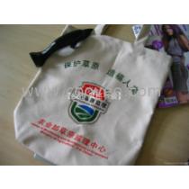 家居環(huán)保用品廠商公司 2019年家居環(huán)保用品最新批發(fā)商 家居環(huán)保用品廠商報(bào)價(jià) 