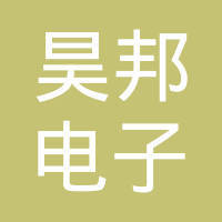 河北佳泰環(huán)保設(shè)備科技開發(fā)
