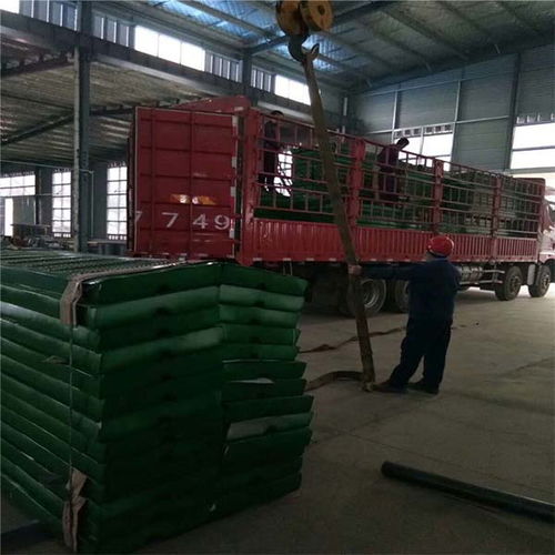 金橋環(huán)保來電咨詢 圖 離心風(fēng)機(jī)消聲器廠 駐馬店風(fēng)機(jī)消聲器