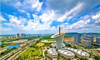 好生活,好空氣 特邀環(huán)保主題展本周開展