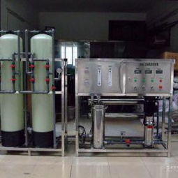 匯泉礦泉水 項目簡介 價格費(fèi)用 可以加盟嗎