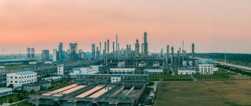 飛馳118系列 節(jié)能降耗,c位出道 綠色系統(tǒng)門窗