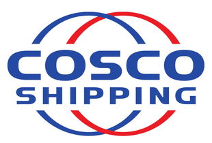 理論實(shí)操相結(jié)合 安全管理更扎實(shí) 廣州箱廠安全環(huán)保監(jiān)管部開展工班長(zhǎng)消防安全培訓(xùn)