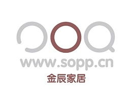 xofxela的主頁 zcool