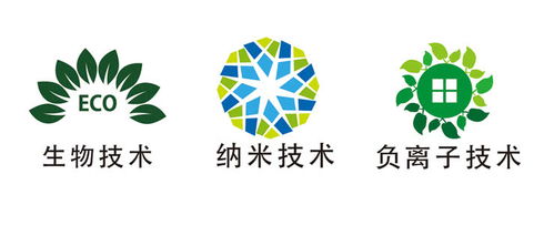 世紀宏達健康環(huán)保家居系統(tǒng)再升級