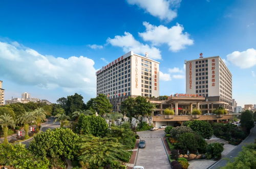 中端酒店浪潮興起,維也納酒店持續(xù)掀起投資風(fēng)暴