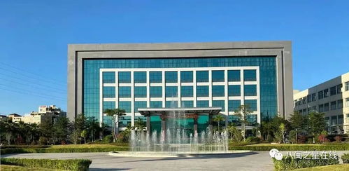 紙塑包裝開拓企業(yè) 遠(yuǎn)東.吉特利環(huán)保 賦能紙漿模塑產(chǎn)業(yè),唱響綠色包裝主旋律