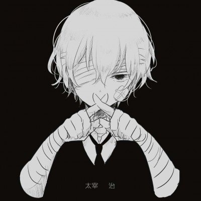 東江環(huán)保(00895)將委聘安佳泰處理處置集團成員產(chǎn)生的危險廢物_伊人私語女性社區(qū)yirensiyu.com