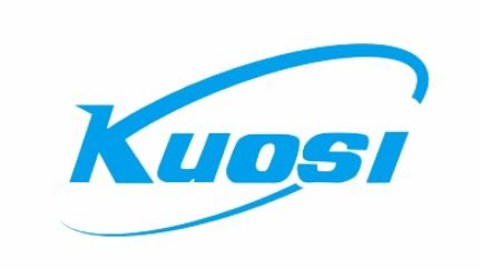 seko賽高 ph orp儀表