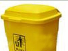 供應佳泰玻璃鋼供應價位合理的玻璃鋼垃圾箱,獨創(chuàng)新穎的玻璃鋼環(huán)保垃圾箱-首商網(wǎng)