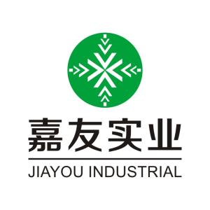 2016工廠降溫神器 爽風牌環(huán)保空調(diào)