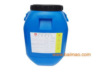 裱紙膠美好粘合劑環(huán)保產(chǎn)品價格合理,裱紙膠美好粘合劑環(huán)保產(chǎn)品價格合理生產(chǎn)廠家,裱紙膠美好粘合劑環(huán)保產(chǎn)品價格合理價格