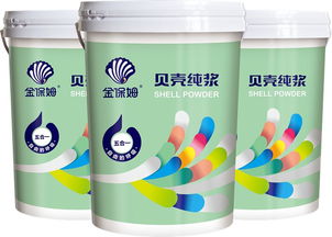 金保姆全新產(chǎn)品,進(jìn)軍壁材市場(chǎng),為環(huán)保家居再添新裝 汽車 網(wǎng)