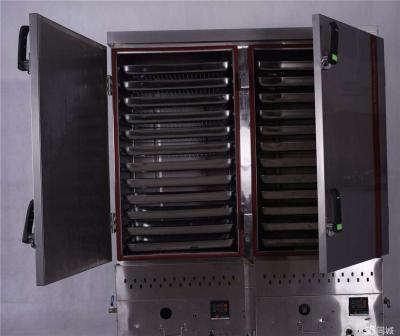 新源素科技鶴崗鴻泰萊灶具加盟