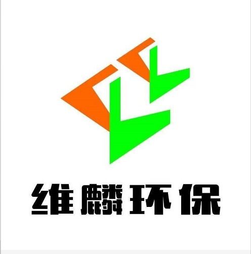 環(huán)保工程黃頁 公司名錄 環(huán)保工程供應(yīng)商 制造商 生產(chǎn)廠家 八方資源網(wǎng)