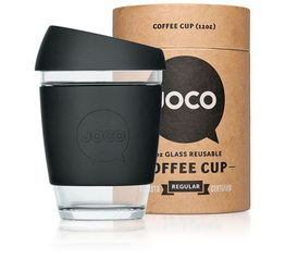 咖啡杯及外賣包裝設(shè)計