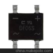 廠(chǎng)家供應(yīng)全系列環(huán)保二極管DF06S 二極管DF06S - 廠(chǎng)家供應(yīng)全系列環(huán)保二極管DF06S 二極管DF06S廠(chǎng)家 - 廠(chǎng)家供應(yīng)全系列環(huán)保二極管DF06S 二極管DF06S價(jià)格 - 東莞市佳泰電子官方網(wǎng)站 - 