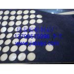 探索佳泰包裝膠墊制品廠(chǎng) 高彈EVA、彩色EVA、環(huán)保方形EVA與EVA背膠膠墊的全方位展示